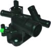 NISSA 1106100Q0A Coolant Flange